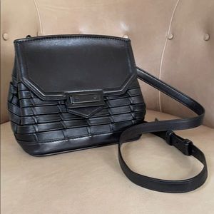 Alexander Wang shoulder bag